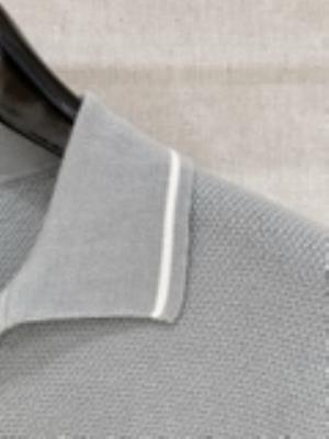 wholesale quality men ralph lauren polo shirts model no. 2811